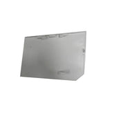 Ducato Yakıt Depo Dış Kapağı